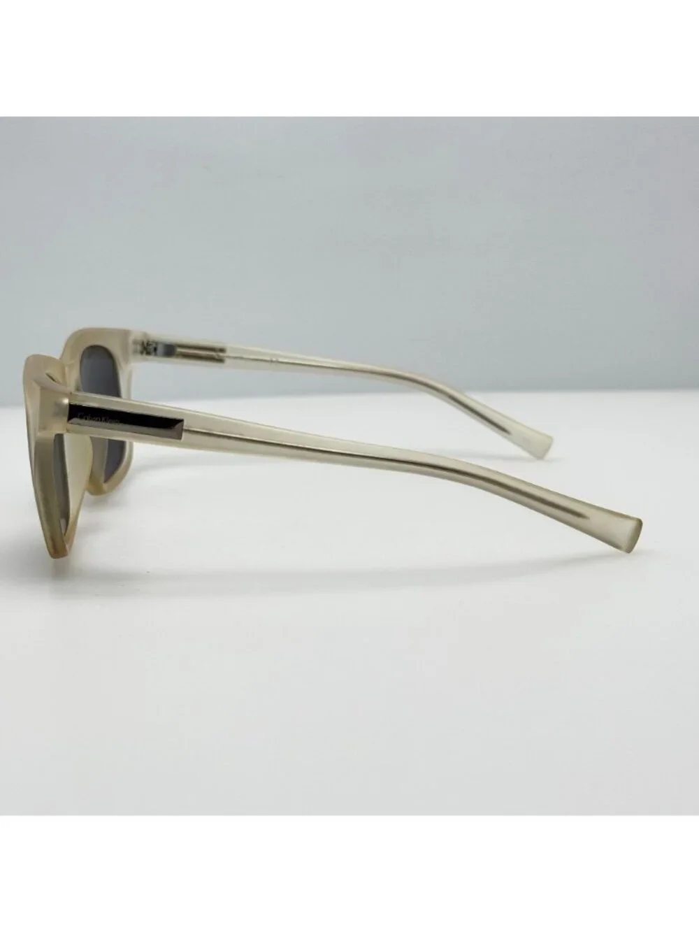 Calvin Klein Sunglasses R722S 971 50-21-135